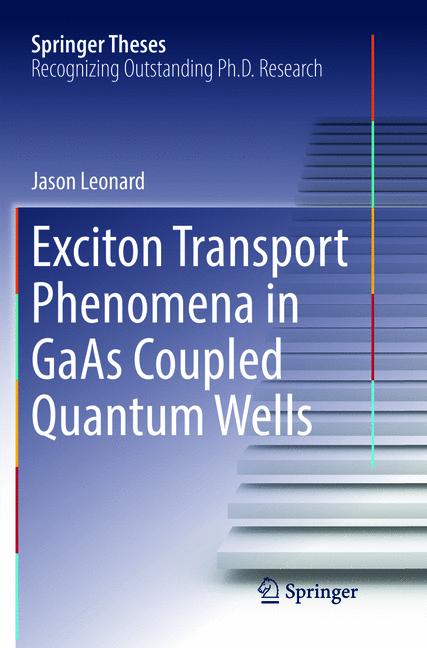 Exciton Transport P… - image