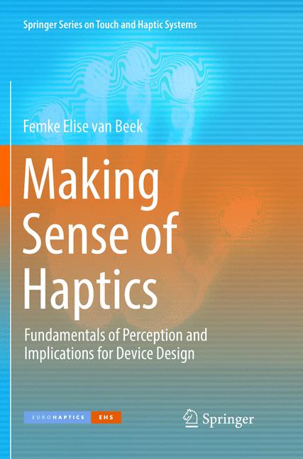Making Sense Of Hap… - image