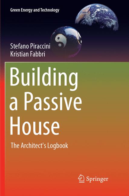 Building A Passive …