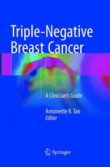 Triple-Negative Bre…