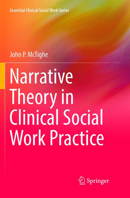 Narrative Theory In… - image