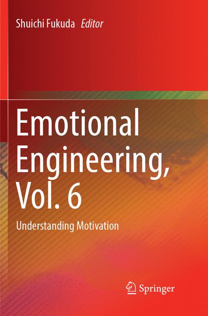 Emotional Engineeri… - image