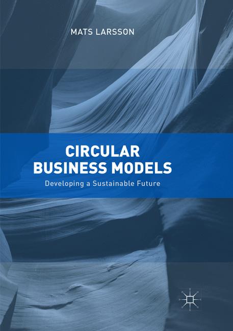 Circular Business M…