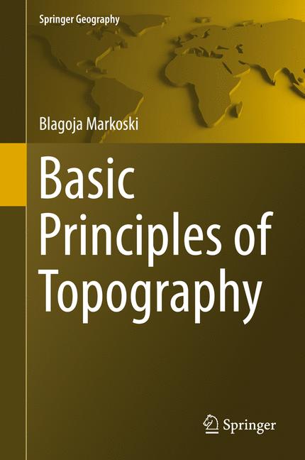 Basic Principles Of… - image