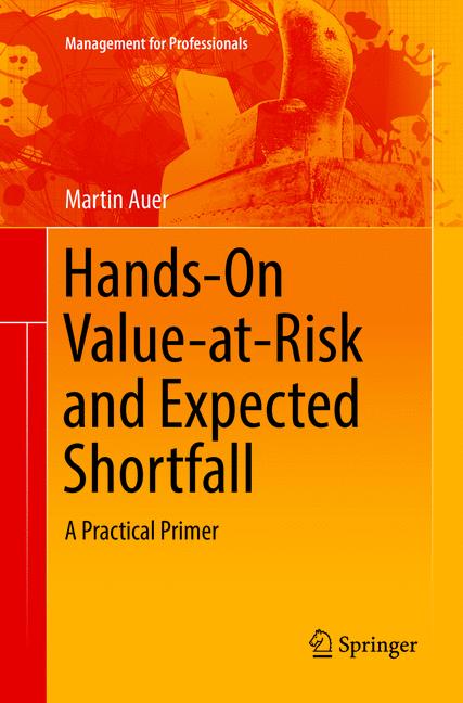 Hands-On Value-At-R… - image