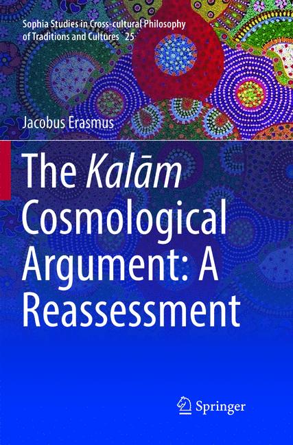 The KalÄM Cosmolog… - image