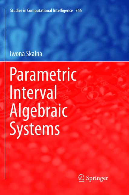 Parametric Interval… - image