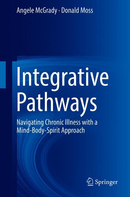 Integrative Pathways - image
