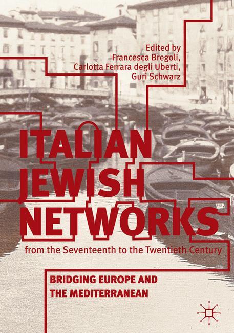 Italian Jewish Netw…