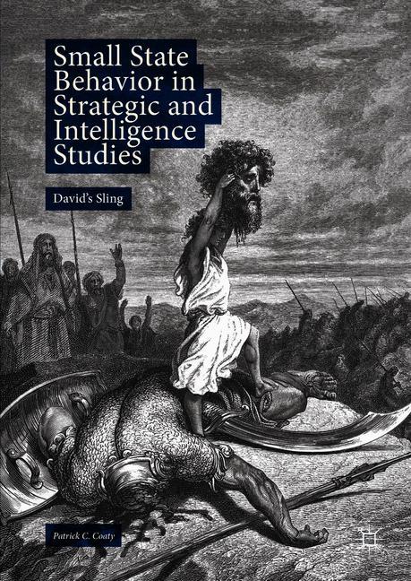 Small State Behavio… - image