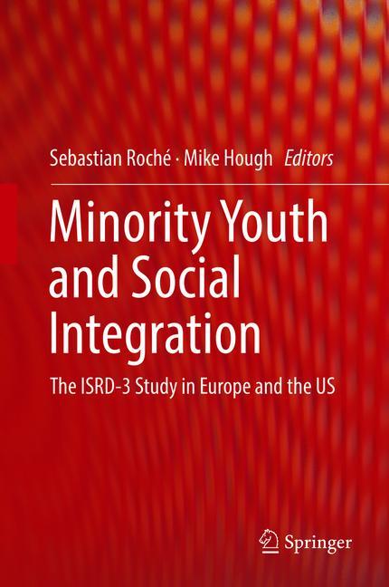 Minority Youth and Social Integration-image-978-3-319-89462-1