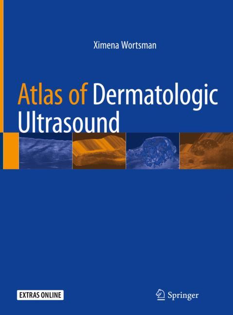 Atlas Of Dermatolog…