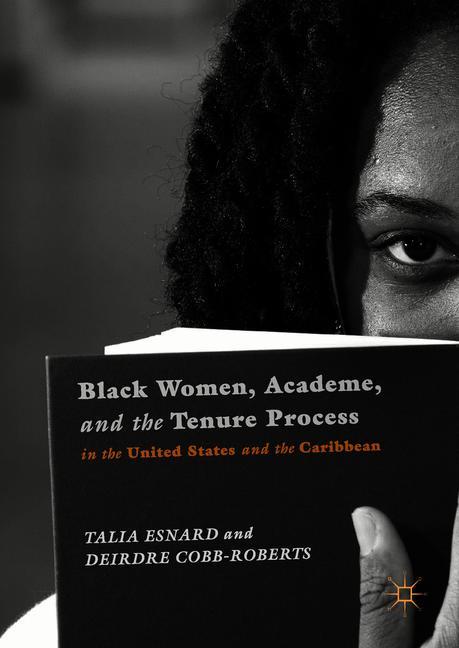 Black Women, Academ… - image