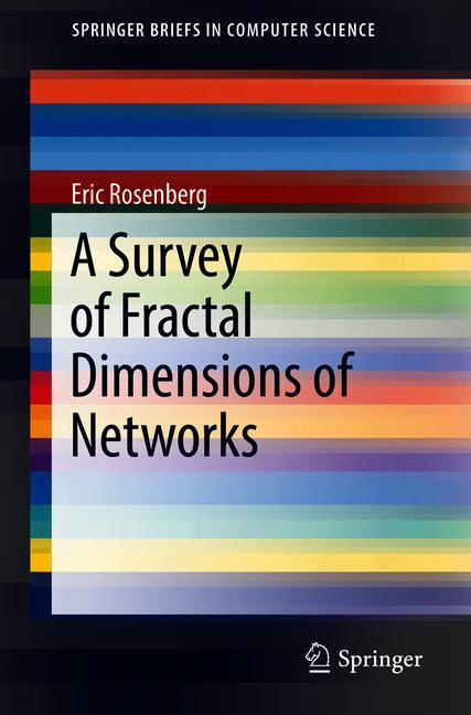 A Survey Of Fractal… - image