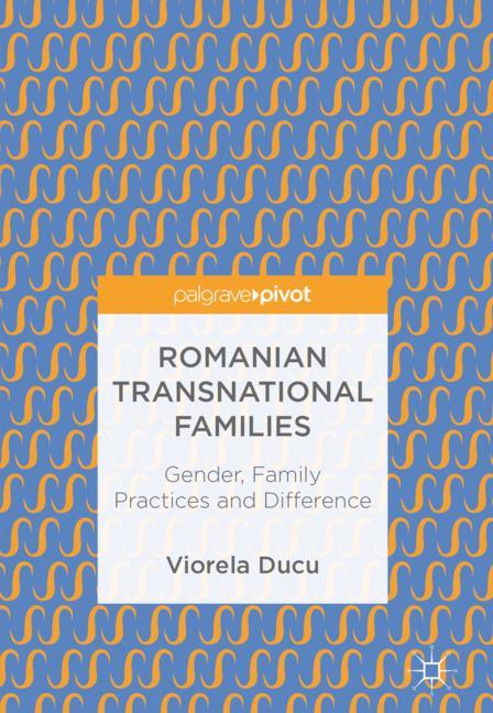 Romanian Transnatio… - image