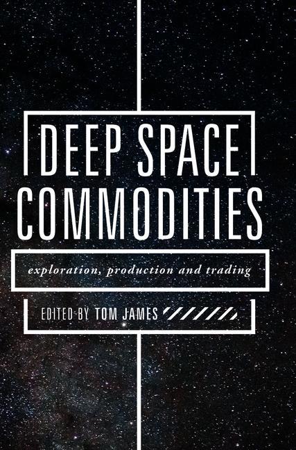 Deep Space Commodit…