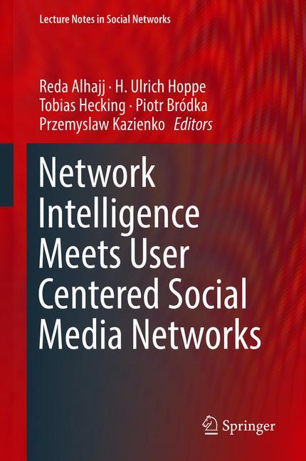 Network Intelligenc…