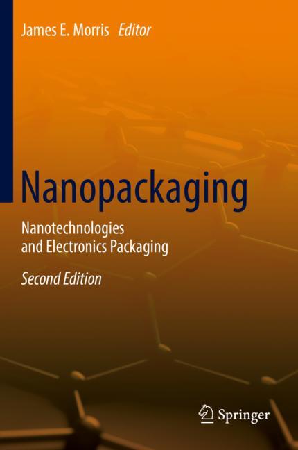 Nanopackaging - image