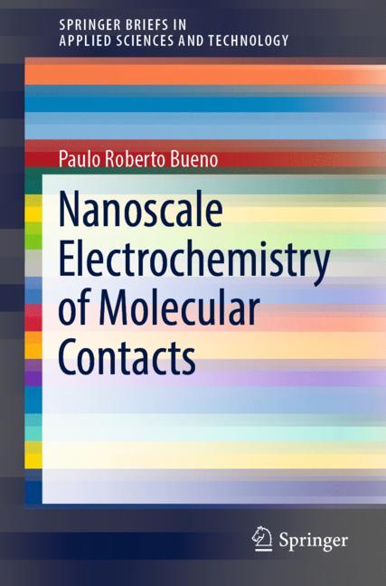 Nanoscale Electroch…