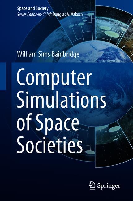 Computer Simulation…