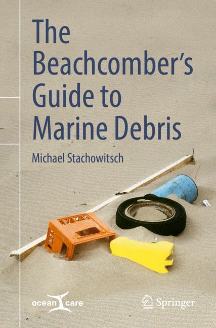 The BeachcomberâS…