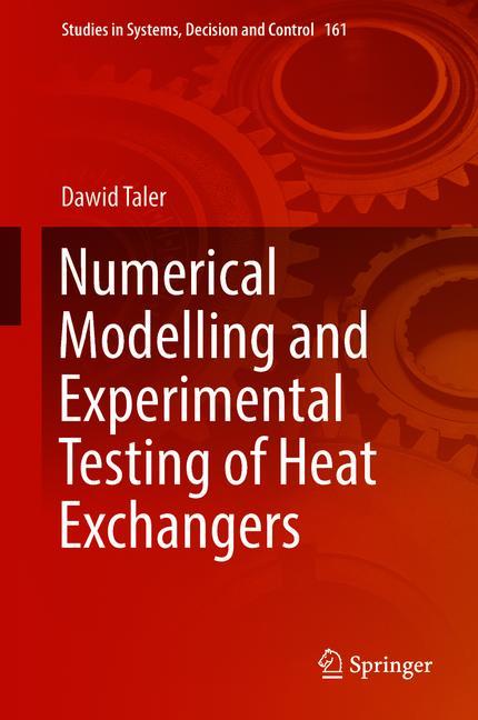 Numerical Modelling… - image