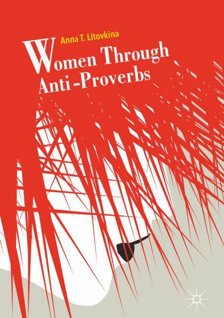 Women Through Anti-… - image