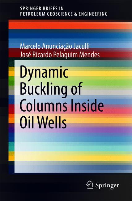 Dynamic Buckling Of…