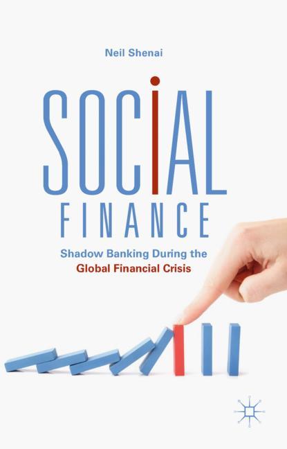 Social Finance-image-978-3-319-91346-9