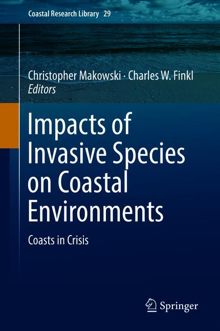 Impacts Of Invasive…
