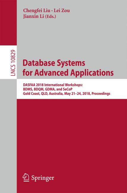 Database Systems Fo… - image