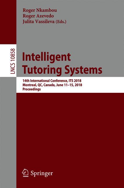 Intelligent Tutorin… - image