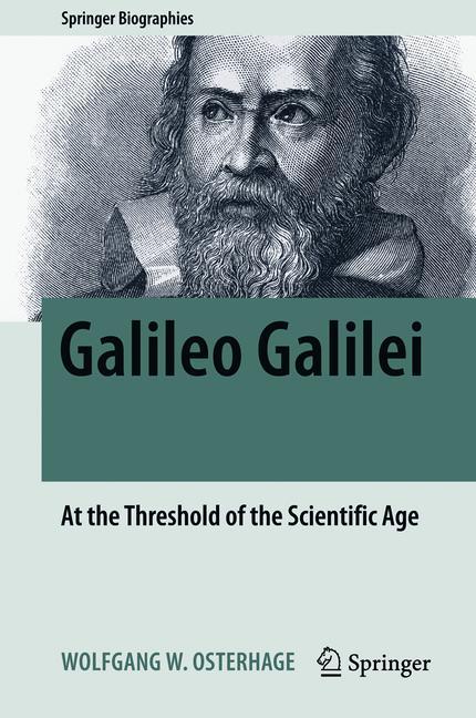 Galileo Galilei