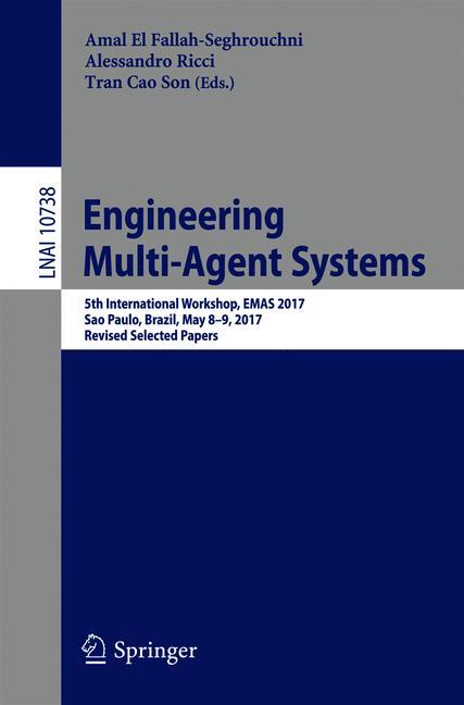 Engineering Multi-A… - image