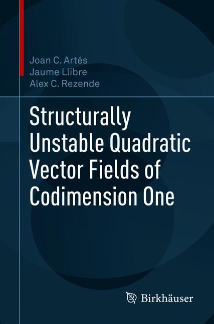 Structurally Unstab… - image