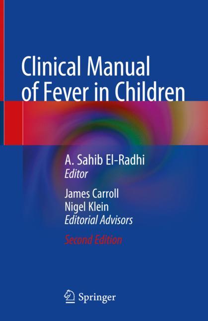 Clinical Manual Of … - image