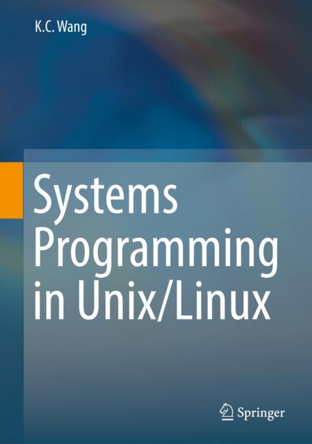 Systems Programming… - image