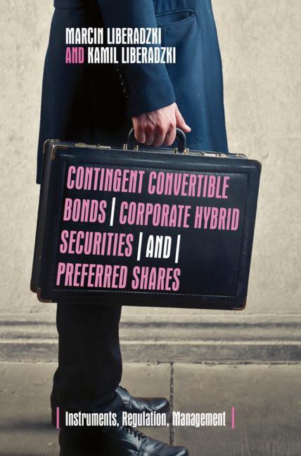 Contingent Converti… - image