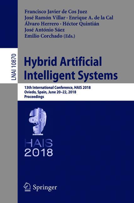 Hybrid Artificial I… - image