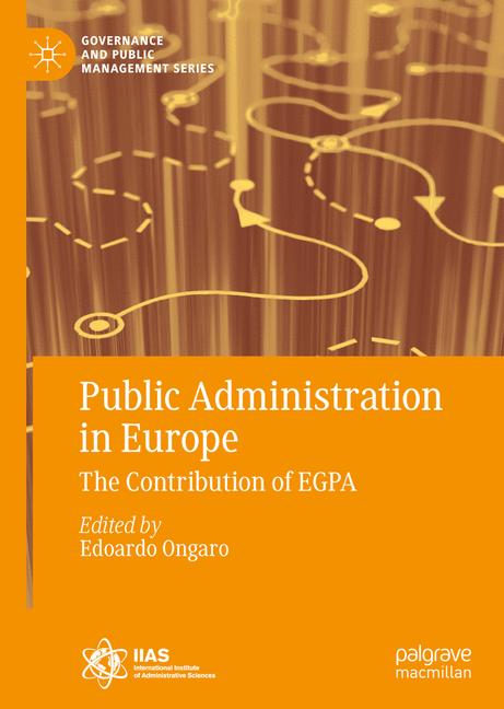 Public Administrati…