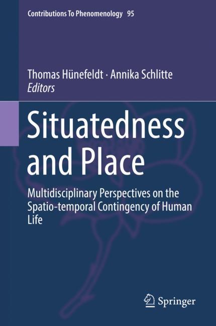 Situatedness And Pl…