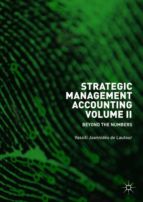 Strategic Managemen… - image