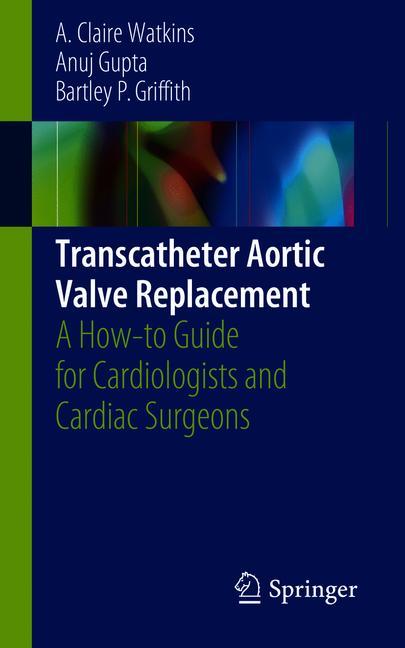 Transcatheter Aorti…