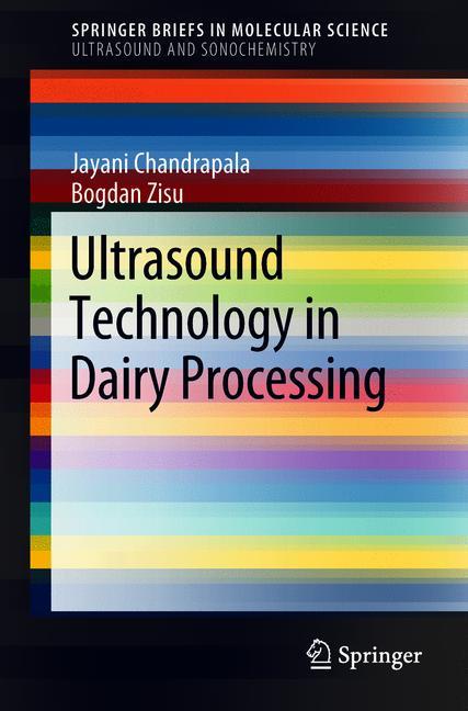 Ultrasound Technolo… - image