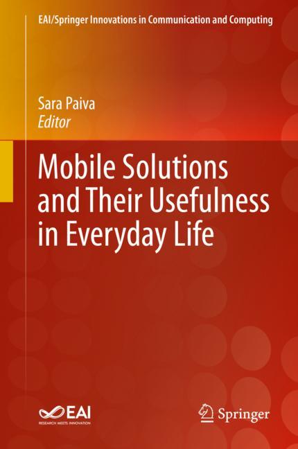 Mobile Solutions An… - image