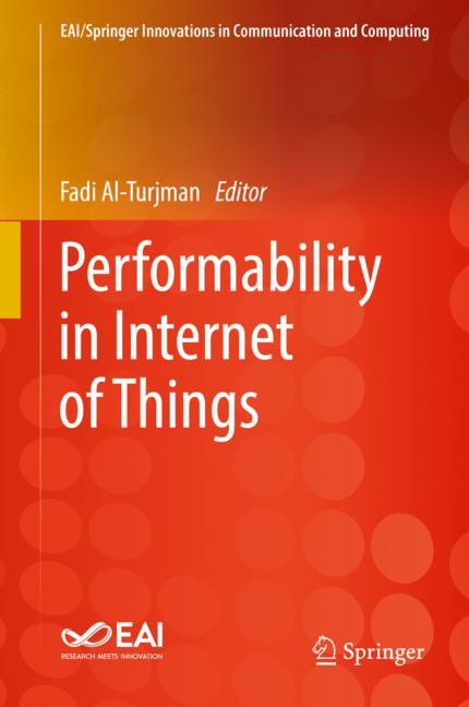 Performability In I… - image