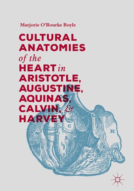 Cultural Anatomies … - image