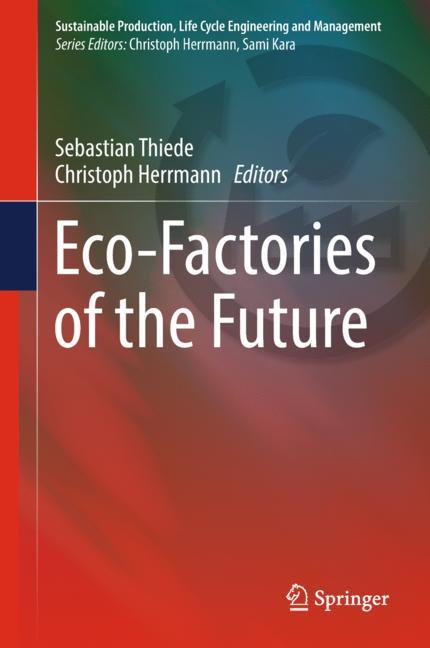 Eco-Factories Of Th… - image