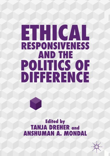 Ethical Responsiven… - image