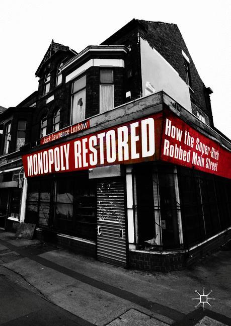 Monopoly Restored - image